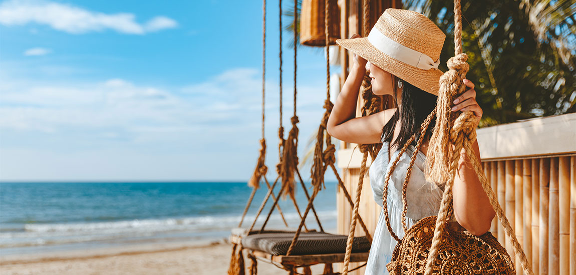 Goa Packages