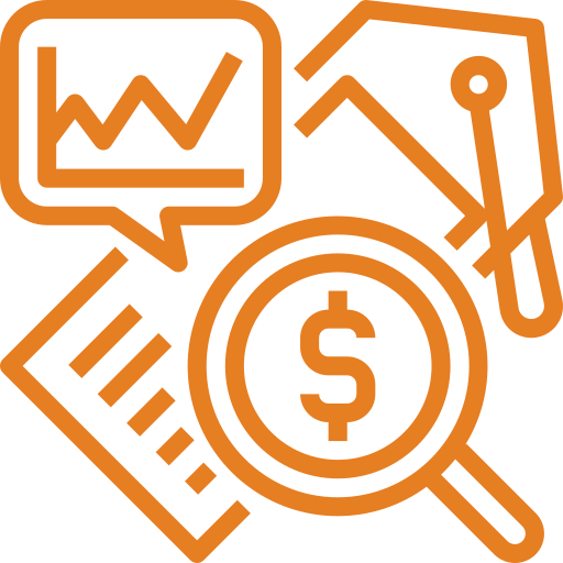 Smart Fare Guidance